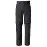Vaude Farley Stretch Iii Umwandelbare Hosen