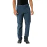 Vaude Farley Stretch Iii Umwandelbare Hosen