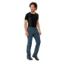 Vaude Farley Stretch Iii Umwandelbare Hosen