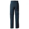 Vaude Farley Stretch Iii Umwandelbare Hosen