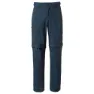 Vaude Farley Stretch Iii Umwandelbare Hosen