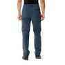 Vaude Farley Stretch Iii Umwandelbare Hosen