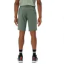 Vaude Farley Stretch Kurze Hose, Agave