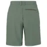 Vaude Farley Stretch Kurze Hose, Agave