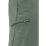 Vaude Farley Stretch Kurze Hose, Agave