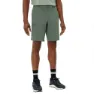 Vaude Farley Stretch Kurze Hose, Agave