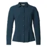 Vaude Farley Stretch Langarmhemd
