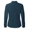Vaude Farley Stretch Langarmhemd