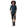 Vaude Farley Stretch Langarmhemd