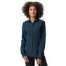 Vaude Farley Stretch Langarmhemd