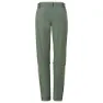 Vaude Farley Stretch T-zip Iii 3/4-hosen