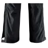 Vaude Farley Stretch Zip Ii Regular Hosen