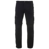 Vaude Farley Stretch Zip Long Ii Hosen Vaude Farley Stretch Zip Long Ii Hosen