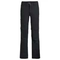 Vaude Farley Stretch Zip Off Hosen Vaude Farley Stretch Zip Off Hosen