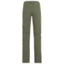 Vaude Farley Stretch Zip Off Hosen
