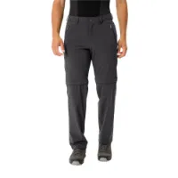Vaude Farley Stretch Zip Off Ii Hosen Vaude Farley Stretch Zip Off Ii Hosen