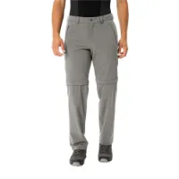 Vaude Farley Stretch Zip Off Ii Hosen Vaude Farley Stretch Zip Off Ii Hosen