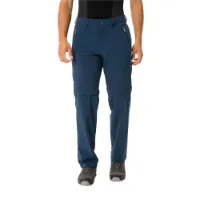 Vaude Farley Stretch Zip Off Ii Hosen Vaude Farley Stretch Zip Off Ii Hosen