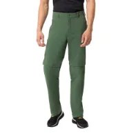 Vaude Farley Stretch Zip Off Ii Hosen Vaude Farley Stretch Zip Off Ii Hosen