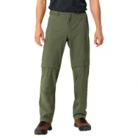 Vaude Farley Stretch Zip Off Ii Hosen Vaude Farley Stretch Zip Off Ii Hosen