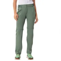 Vaude Farley Stretch Zip Off Ii Hosen Vaude Farley Stretch Zip Off Ii Hosen