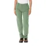 Willow green
