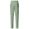Vaude Farley Stretch Zip Off Ii Hosen