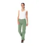 Vaude Farley Stretch Zip Off Ii Hosen