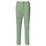 Vaude Farley Stretch Zip Off Ii Hosen
