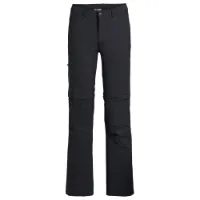 Vaude Farley Stretch Zip Off Regular Hosen Vaude Farley Stretch Zip Off Regular Hosen