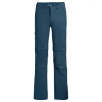 Vaude Farley Stretch Zip Off Regular Hosen Vaude Farley Stretch Zip Off Regular Hosen