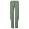 Vaude Farley Stretch Zip Off T-zip Ii Hosen