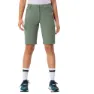 Vaude Farley Stretch Zip Off T-zip Ii Hosen