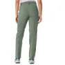 Vaude Farley Stretch Zip Off T-zip Ii Hosen