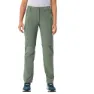 Vaude Farley Stretch Zip Off T-zip Ii Hosen