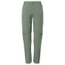 Vaude Farley Stretch Zip Off T-zip Ii Hosen