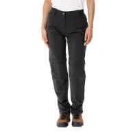Vaude Farley Stretch Zo Ii Hosen Vaude Farley Stretch Zo Ii Hosen