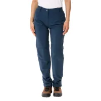 Vaude Farley Stretch Zo Ii Hosen Vaude Farley Stretch Zo Ii Hosen