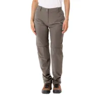 Vaude Farley Stretch Zo Ii Hosen Vaude Farley Stretch Zo Ii Hosen