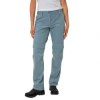 Vaude Farley Stretch Zo Ii Hosen Vaude Farley Stretch Zo Ii Hosen