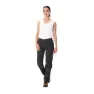 Vaude Farley Stretch Zo Ii Hosen