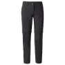Vaude Farley Stretch Zo Ii Hosen