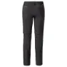 Vaude Farley Stretch Zo Ii Hosen
