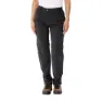 Vaude Farley Stretch Zo Ii Hosen