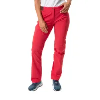 Vaude Farley Stretch Zo T-zip Ii Hosen Vaude Farley Stretch Zo T-zip Ii Hosen