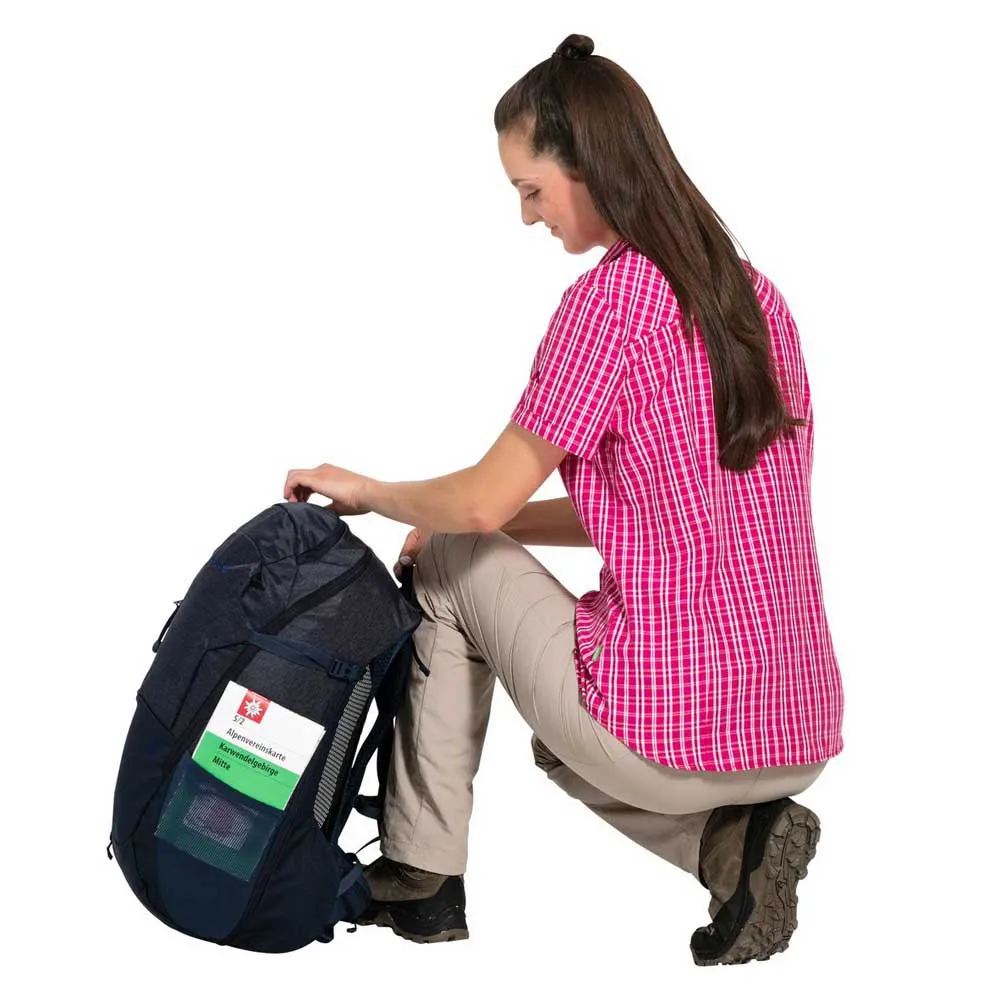 Vaude Farley V Hosen Vaude Farley V Hosen