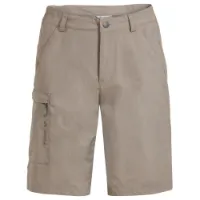 Vaude Farley V Kurze Hose Vaude Farley V Kurze Hose