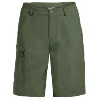 Vaude Farley V Kurze Hose
