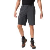 Vaude Farley V Kurze Hose Vaude Farley V Kurze Hose
