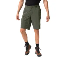 Vaude Farley V Kurze Hose Vaude Farley V Kurze Hose